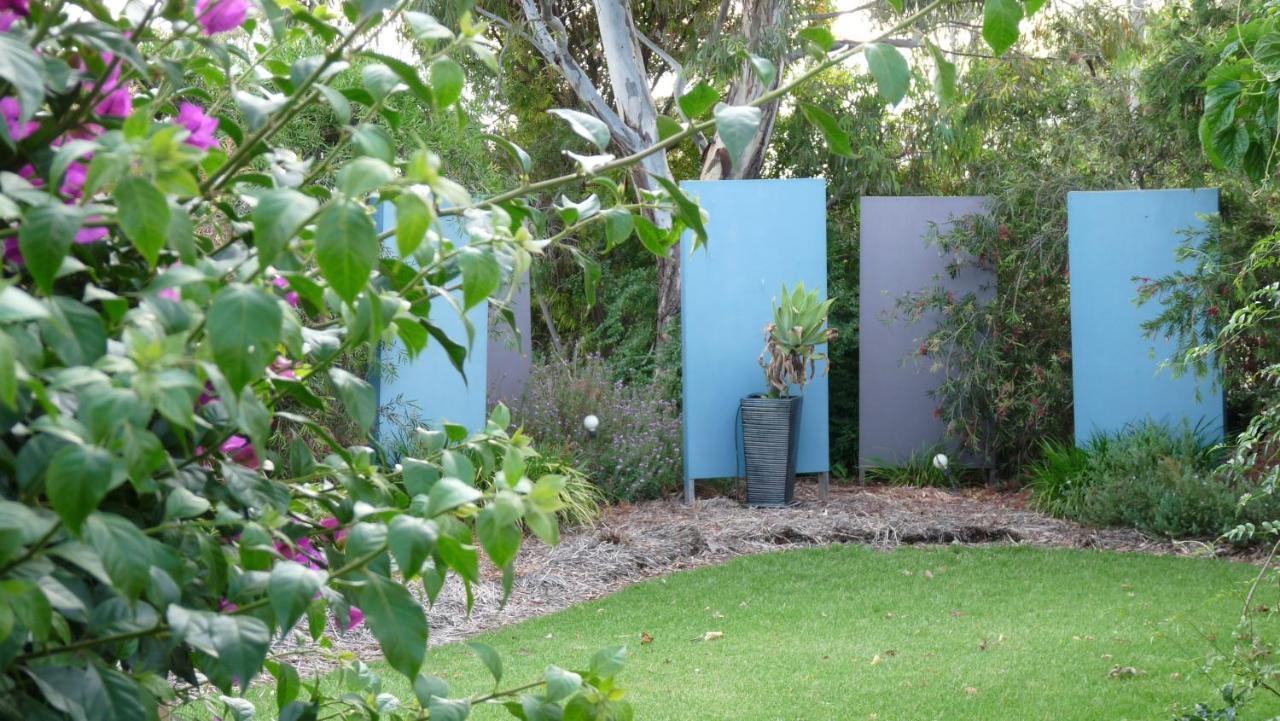 Motel Loddon River 3*